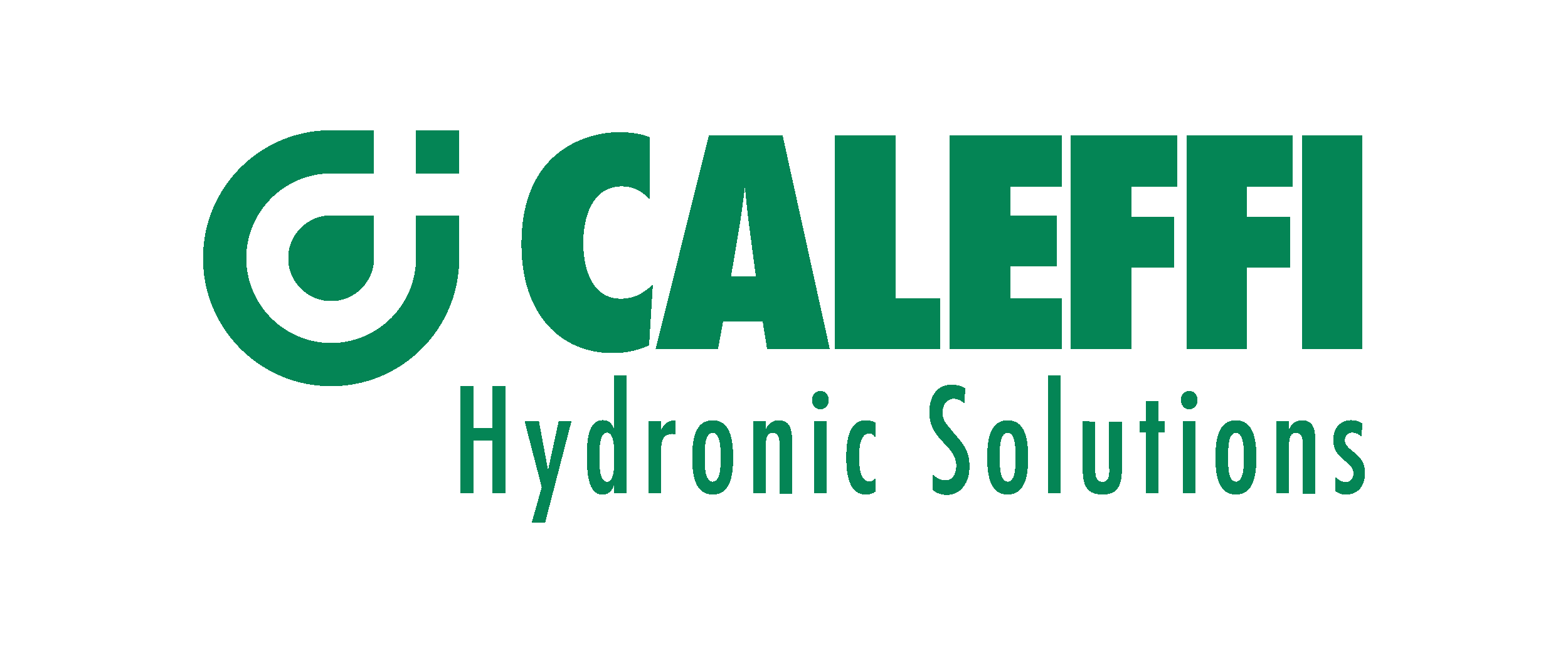 logo-caleffi-01