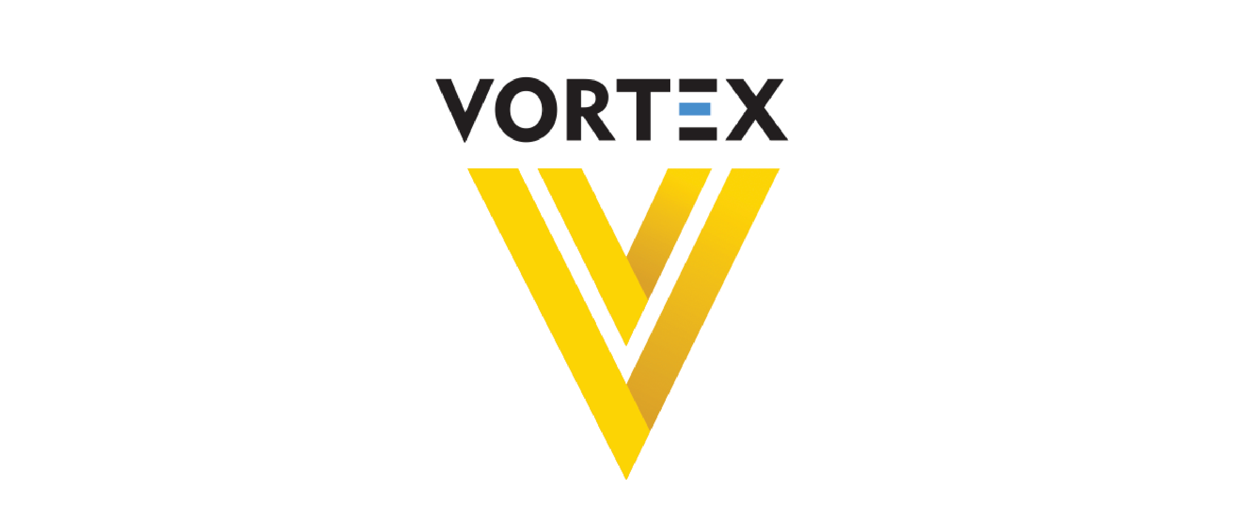 logo-vortex-01